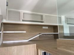 SeaHill (D5), Condominium #155511372